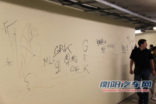 东风标致 新307三厢 2010款