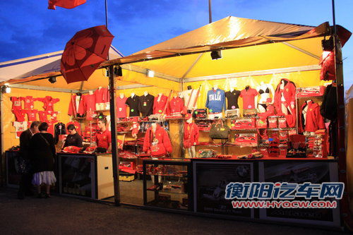 东风标致 新307三厢 2010款