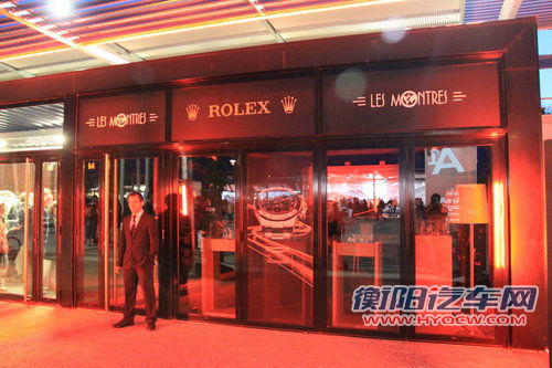 东风标致 新307三厢 2010款