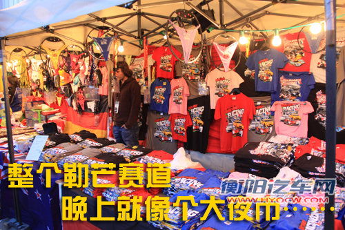 东风标致 新307三厢 2010款