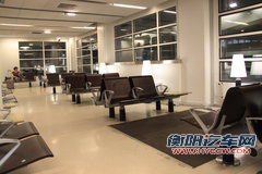 东风标致 新307三厢 2010款