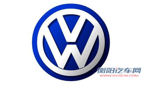 大众将在华推自主新品牌 重推小型新车