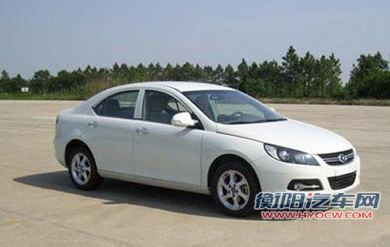 四款新车/八款改进车 221期新车目录详解