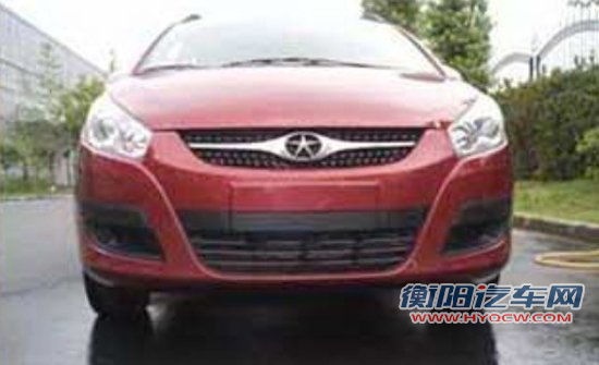 四款新车/八款改进车 221期新车目录详解