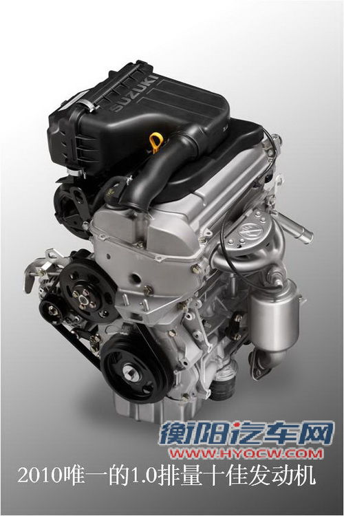 K10B