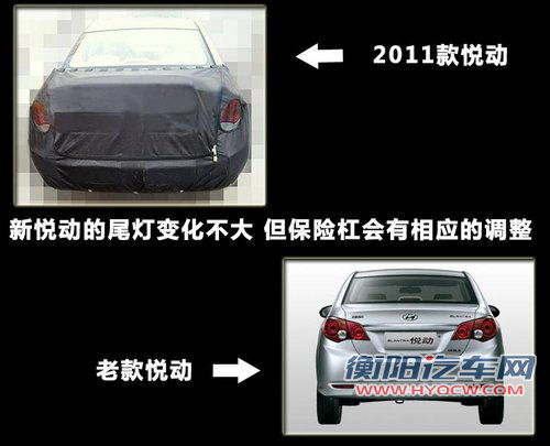 悦动文章配图