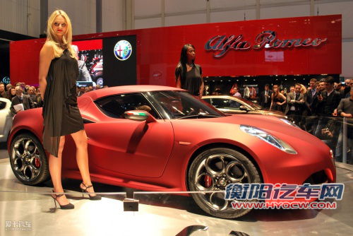 4C