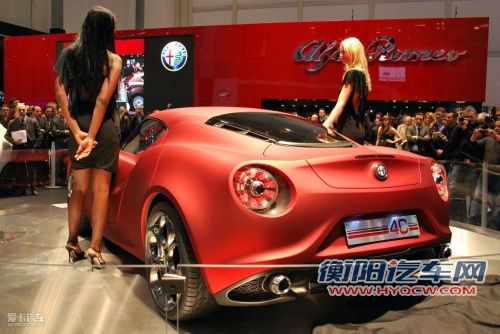 4C