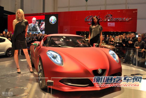 4C