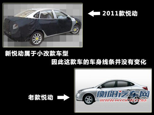 悦动文章配图