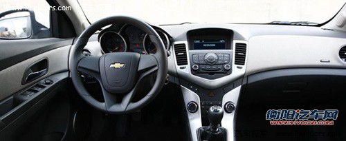 抛开动力谈家用 热门A级家轿使用大比拼