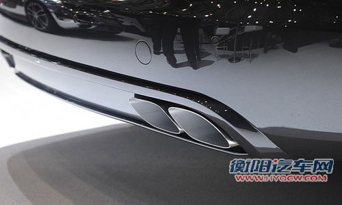 奥迪 A6 名车志 奥迪 A6 名车志