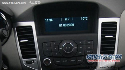 抛开动力谈家用 热门A级家轿使用大比拼