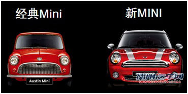 mini1