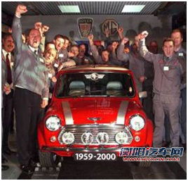 mini1
