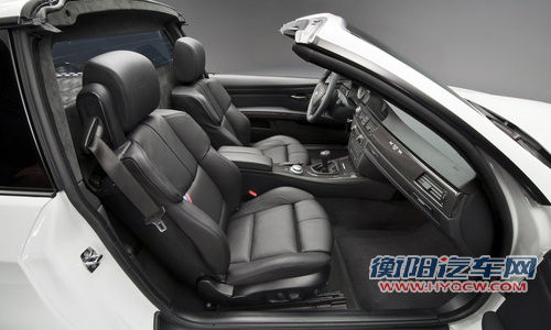 宝马 M3 名车志 宝马 M3 名车志