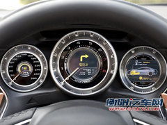 马自达Mazda SHINARI概念车文章配图