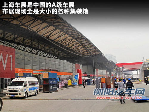 骐达文章配图