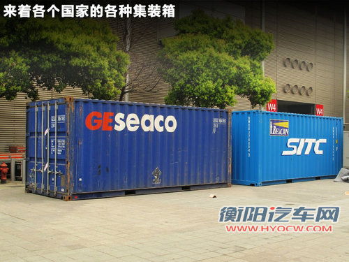 骐达文章配图