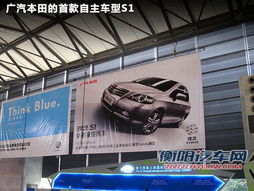 骐达文章配图