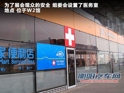 骐达文章配图