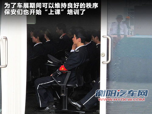 骐达文章配图
