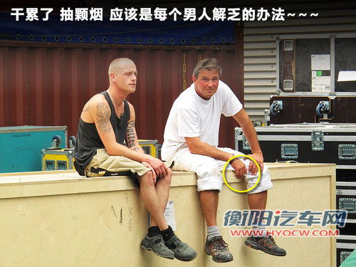 骐达文章配图