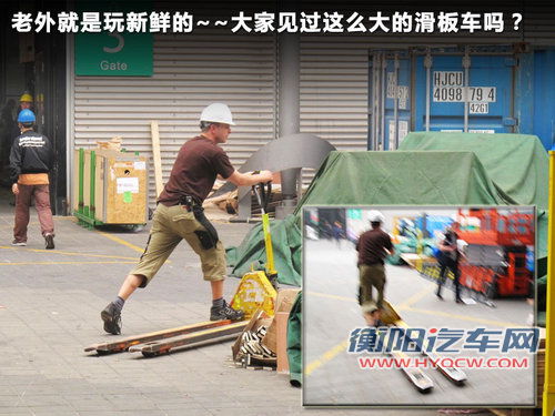 骐达文章配图