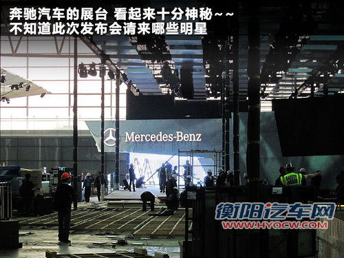 骐达文章配图