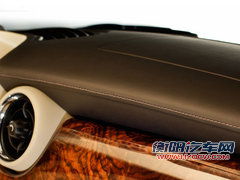 MINI GOODWOOD效果图