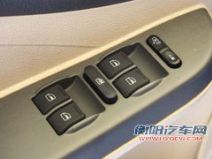 奇瑞E5文章配图