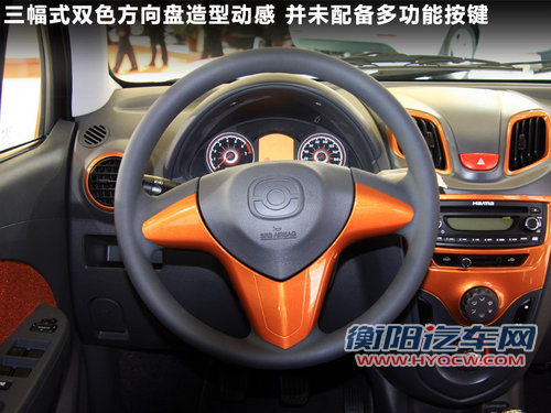 M11文章配图