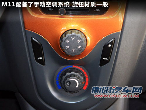 M11文章配图