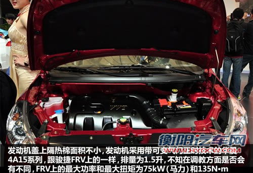 jb-s30f.jpg (49606 字节)