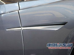 马自达Mazda SHINARI概念车文章配图