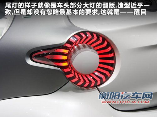 fortwo文章配图
