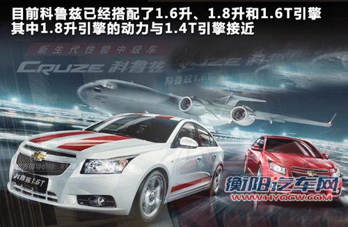 科鲁兹文章配图
