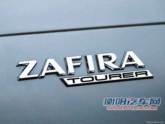 或明年进口国内 欧宝换代欧宝赛飞利详解