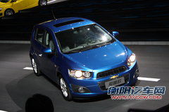 爱唯欧两厢文章配图