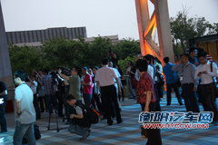 爱唯欧两厢文章配图