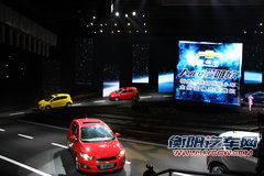 爱唯欧两厢文章配图