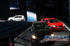 爱唯欧两厢文章配图