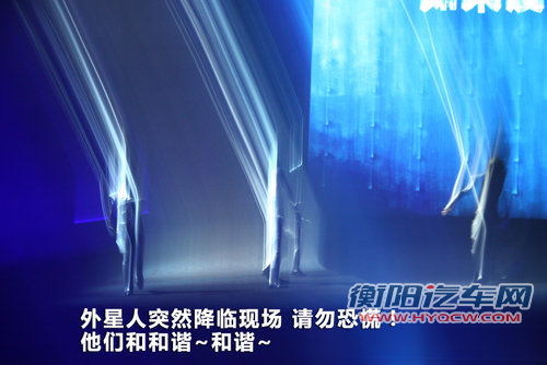 爱唯欧两厢文章配图