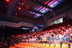 爱唯欧两厢文章配图