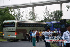 爱唯欧两厢文章配图