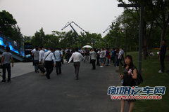 爱唯欧两厢文章配图