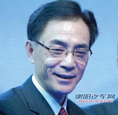 曾林堂离职后 雷克萨斯面临三大挑战