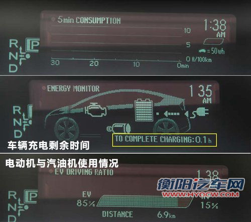 普锐斯文章配图
