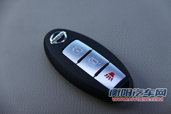 新增1.6T车型 全新一代骐达售10.53至15.68万  