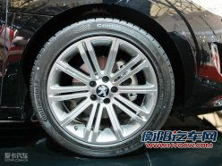 暂定9月上市 双门小跑标致RCZ即将进口